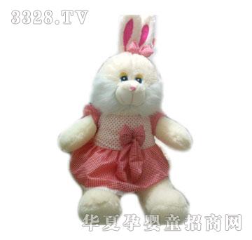 �����Lë�q����