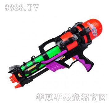 �۾����T���_(d��)����ˮ��219