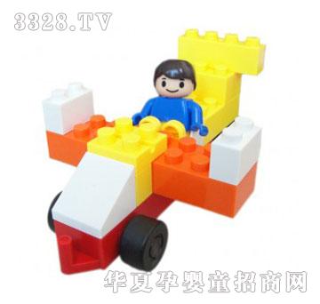 �۾����T��Ҏ(gu��)ϵ�зeľGYG64