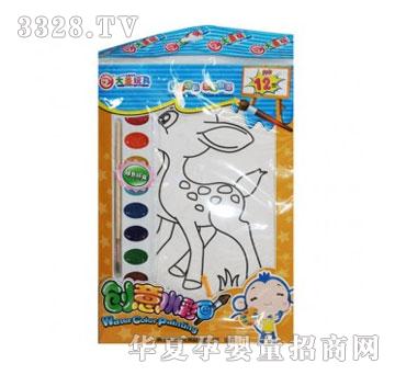 ��(��i)�����T��(chu��ng)��ˮ�ʮ�PSC002