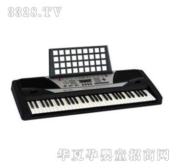 �۾����T���������MK-980