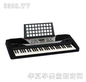 �۾����T���ƶ๦�������MK-2063