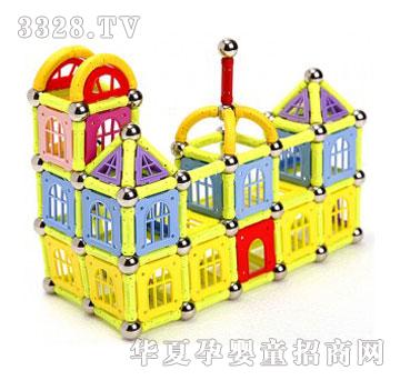 �۾����T�ǰ������ؐ��ZB-128