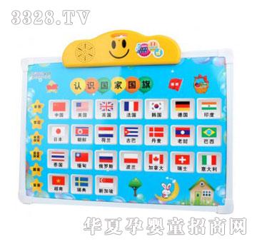 �۾����T����-�๦����Ӱl���zk30