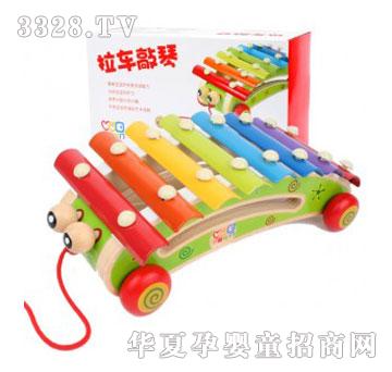 �۾����TETM-��܇����ETM007