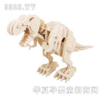 �۾����T������D200