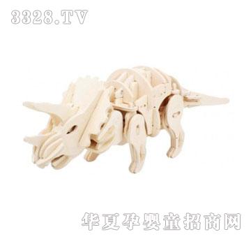 �۾����T������D400