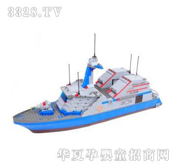 �۾����T��eľ-�[�Ό�(d��o)����ͧ8248