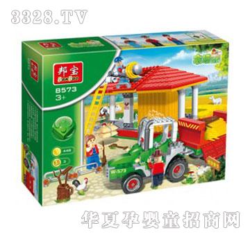 �۾����T��eľ-�ի@����(ji��)8573