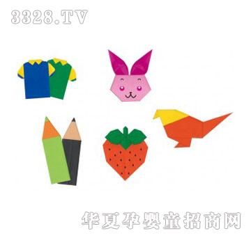 �۾����Tͯ���ۼ�-���ă����ۼ�4013-2