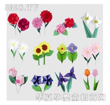 �۾����Tͯ���ۼ�-���Ļ����ۼ�5012-2