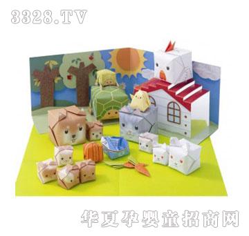 �۾����Tͯ���ۼ�-���Ą����ۼ�5050-2