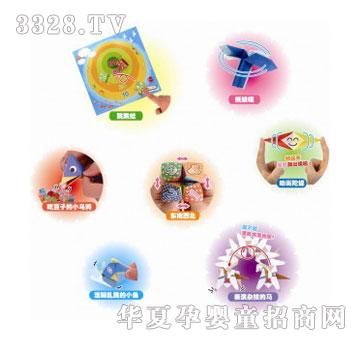 �۾����Tͯ���ۼ�-�����Α��ۼ�5108-2