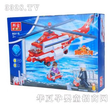 �۾����T��eľ-����ֱ���C(j��)8315