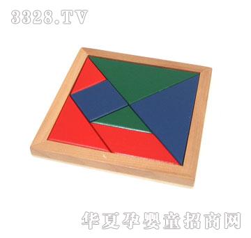 ���ĳǱ�G03-10443D�������