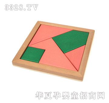 ���ĳǱ�3D�������-8