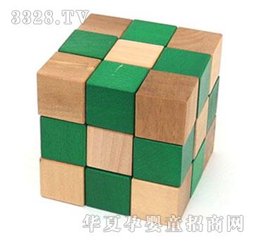 ���ĳǱ�3D�������