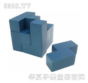 ���ĳǱ�G03-10383D�������