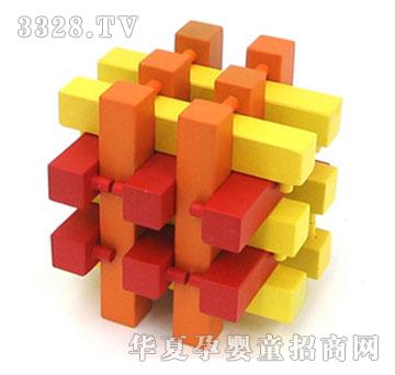 ���ĳǱ�3D�������-3