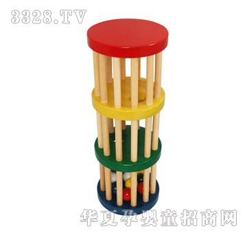 ���ĳǱ�������-����ɫ