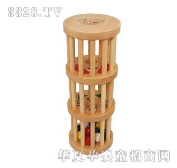 ���ĳǱ�������-����-��ɫ