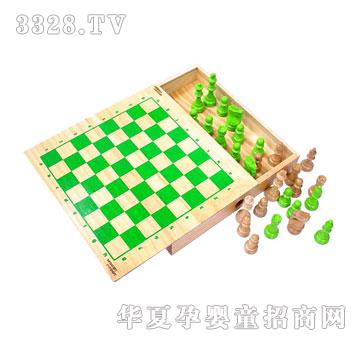 ���ĳǱ����H����