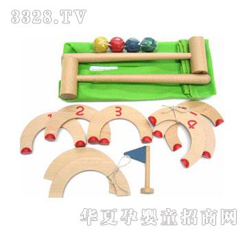 ���ĳǱ�����