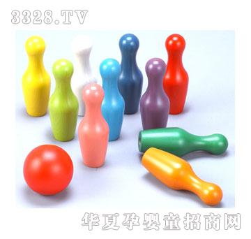 ���ĳǱ����g��