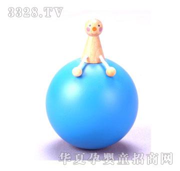 ���ĳǱ�������-�{