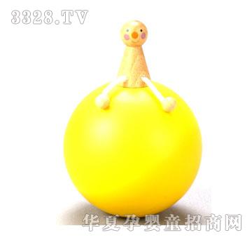 ���ĳǱ�������-�S