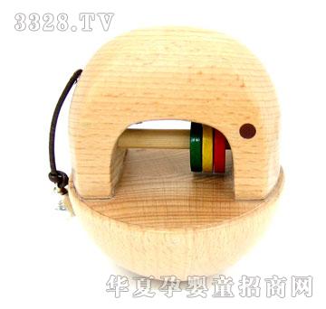 ���ĳǱ�⏮�-����