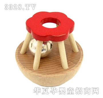 ���ĳǱ�⏮�