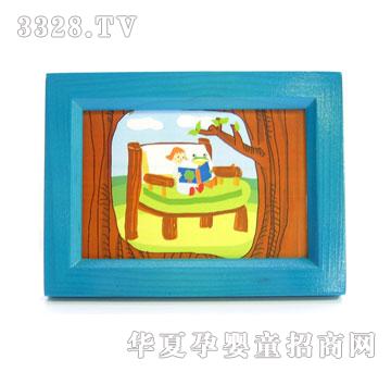 ���ĳǱ���ɫ���-�{ɫ