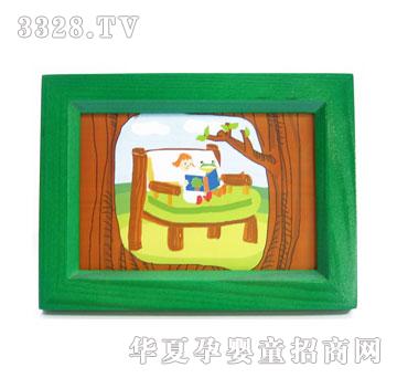 ���ĳǱ���ɫ���-�Gɫ