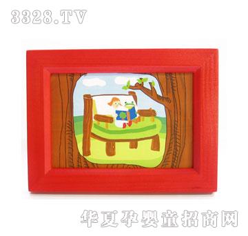 ���ĳǱ���ɫ���-�tɫ