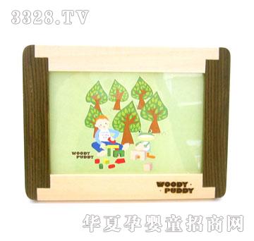 ���ĳǱ��������