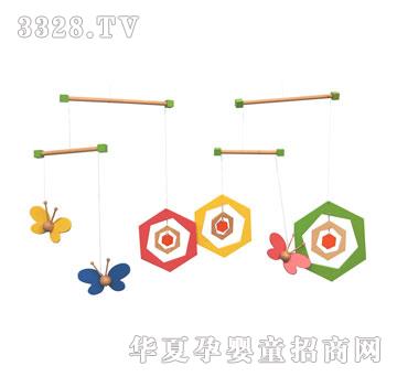 ���ĳǱ��Ƅ�-����