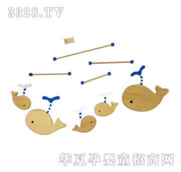 ���ĳǱ��Ƅ�-�L