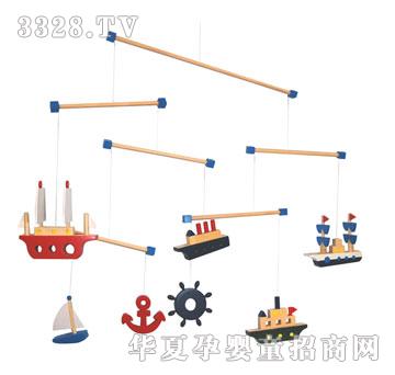 ���ĳǱ��Ƅ�-��