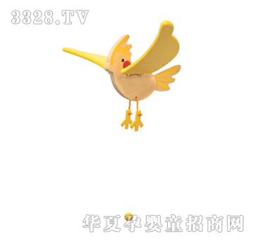 ���ĳǱ��B-�LβС�W�^