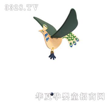 ���ĳǱ��w�B-��ȸ