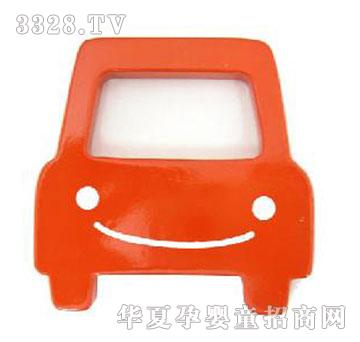 ���ĳǱ����F���-����܇-�S