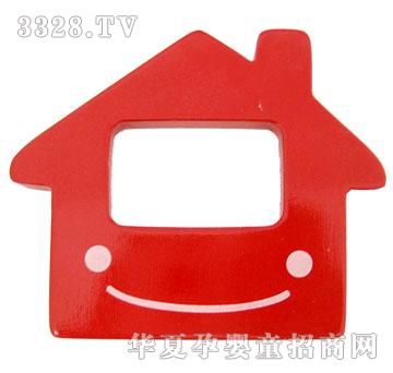 ���ĳǱ����F���-����-�t