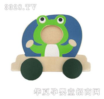 ���ĳǱ����F���-����