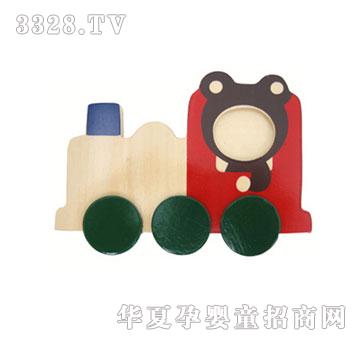 ���ĳǱ����F���-��