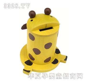 ���ĳǱ�Ӳ�ź�-�L�i¹