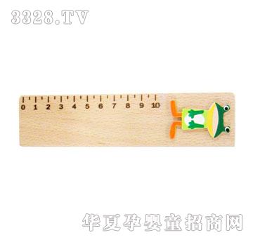 ���ĳǱ�ֱ��-����