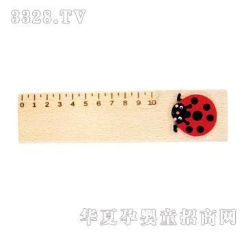 ���ĳǱ�ֱ��-�h�x