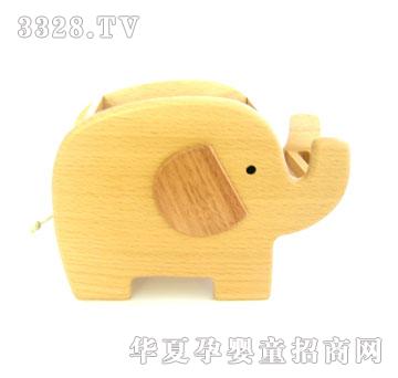 ���ĳǱ��P��-����-��ɫ