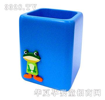 ���ĳǱ��PͲ-����-�{ɫ